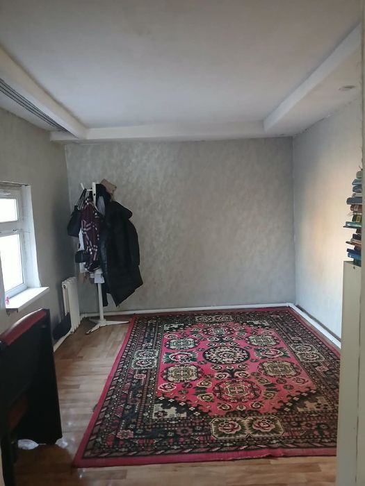 Продам частный дом