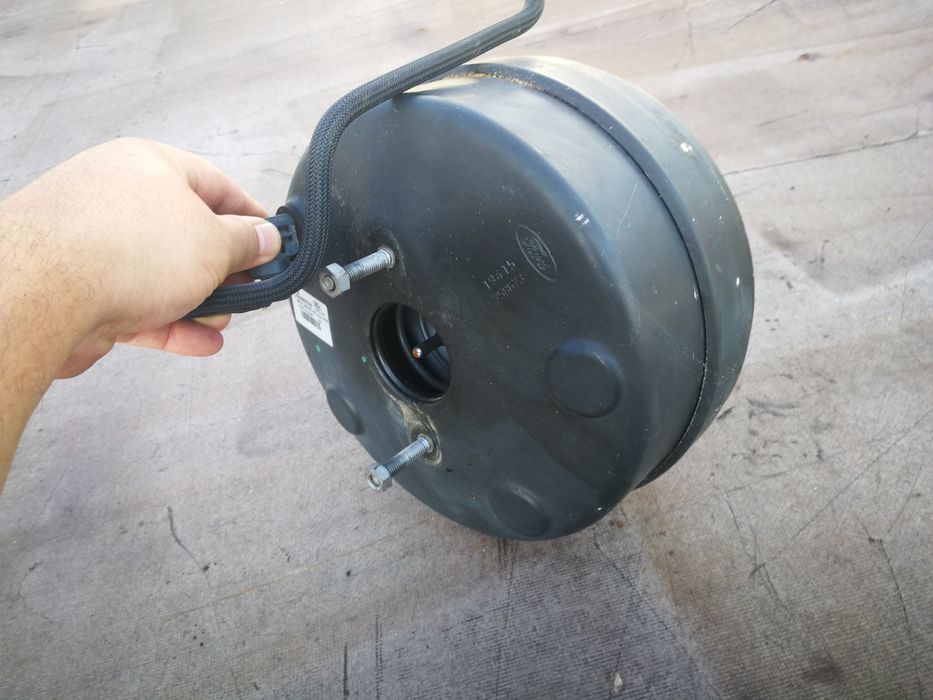 Servo frână Ford Transit 2016