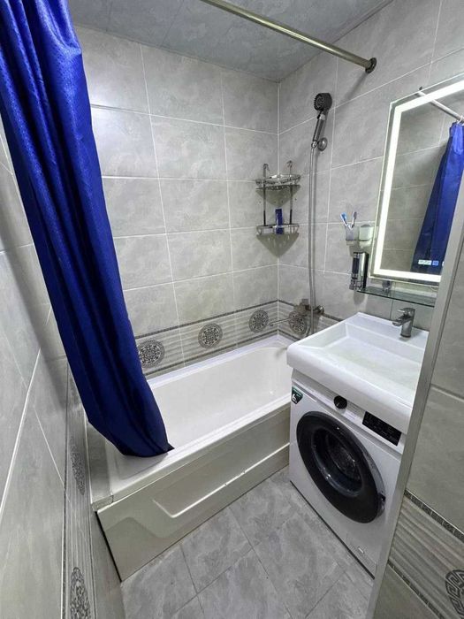 Чиланзар-19 Панель 2в3/4/4 балкон 1,5/3 Ориентир Ватсапп Чорраха