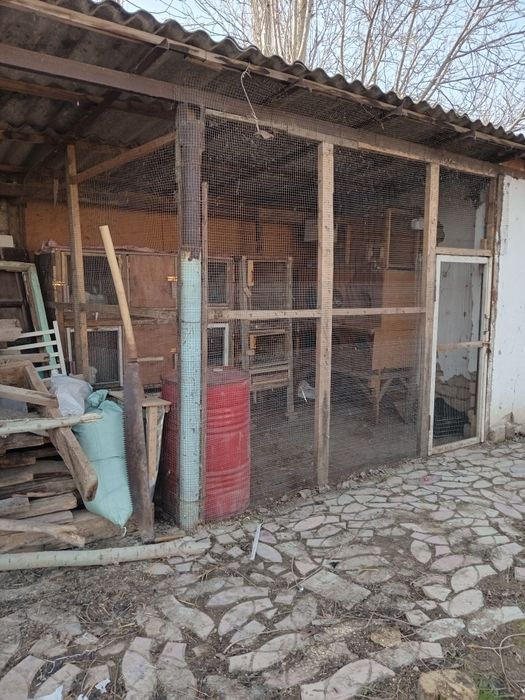 Ijaraga uy o'rtasaroyda аренда дома