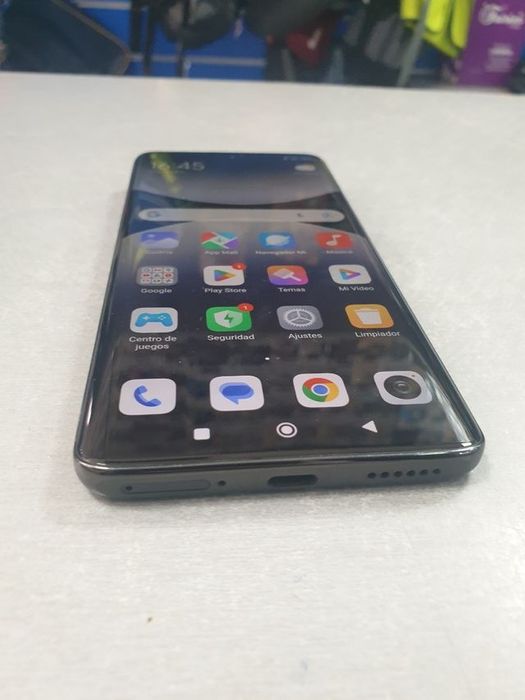 Redmi 14 note 14 pro 5g