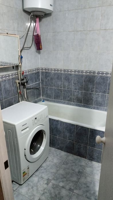 Восток квартира жалға беремін