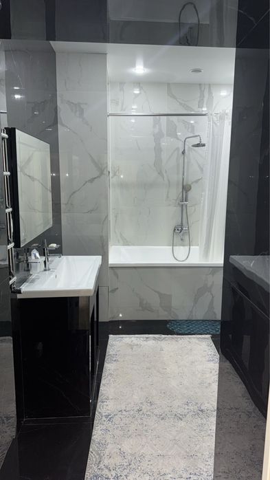 Сдается коттедж для мероприятий на есенжанова