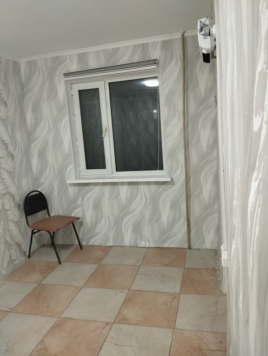 Сдаётся помещение