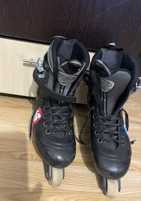 Vand role Rocsa marimea 38