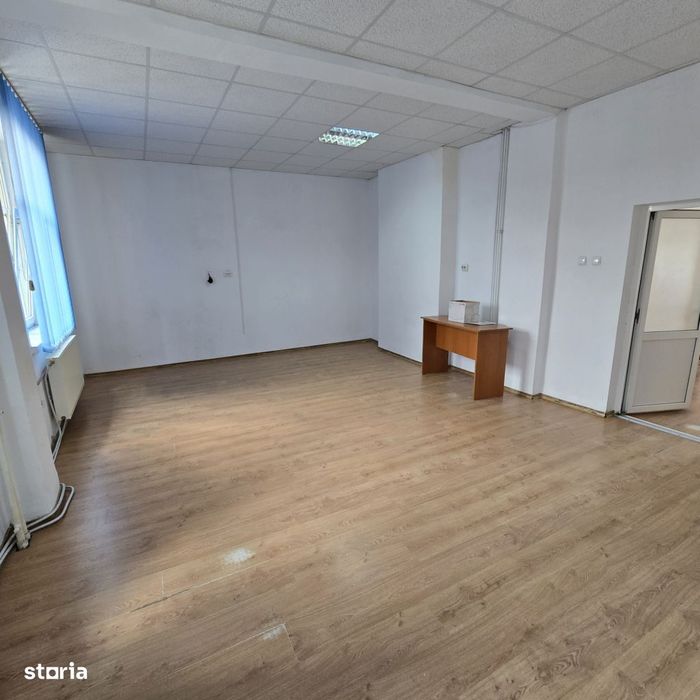 Spatiu birouri/cabinet Ultracentral
