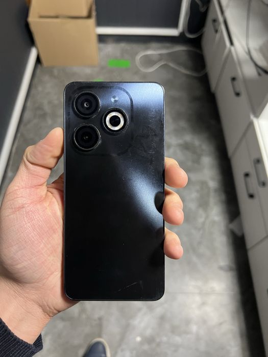 Продам телфоны , Техно 5 лайт