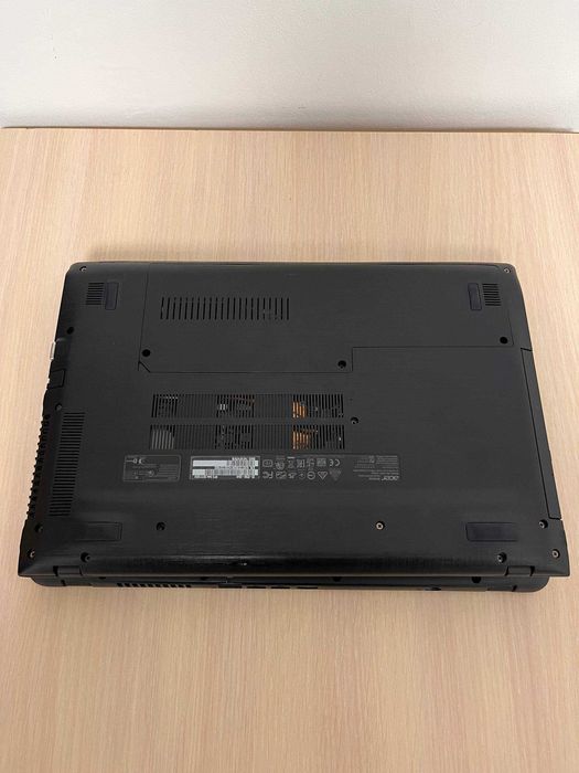 Продам ноутбук Acer