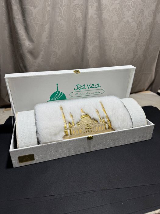 joynamoz. sovgʻa nabor