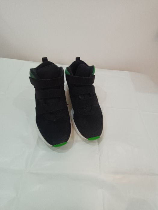 Cizme ,ghete  ,copii