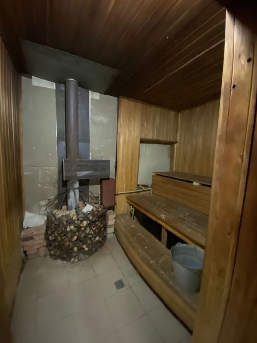 Сдам в аренду здание