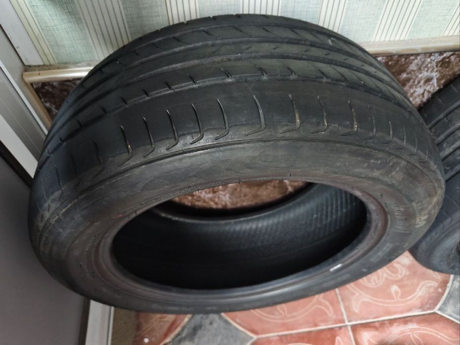 R15 Ling Long balon