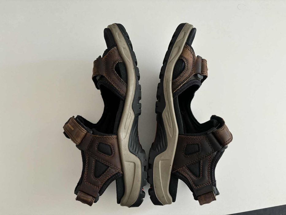 Сандали Ecco Offroad, номер 41