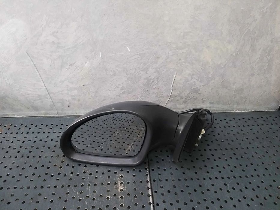 Oglinda electrica stanga seat ibiza 3 6l 876047