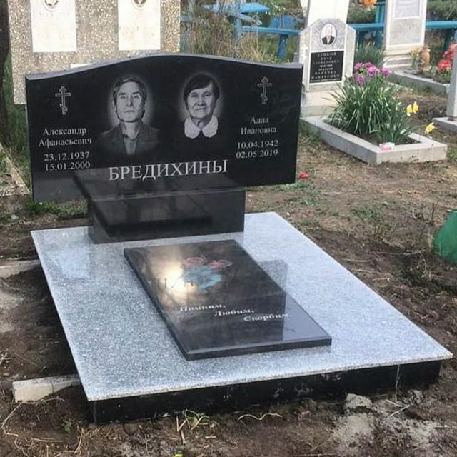 Изготовление памятников в Ташкенте, первые руки, оптовые цены