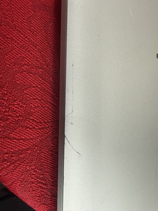 HP EliteBook 840 G8 i5 16 GB 256ssd