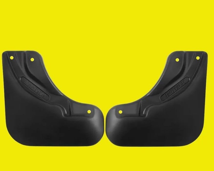 Передние Брызговики HUAWEI AITO М5