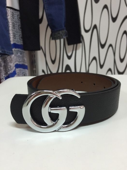 Колан Gucci два модела