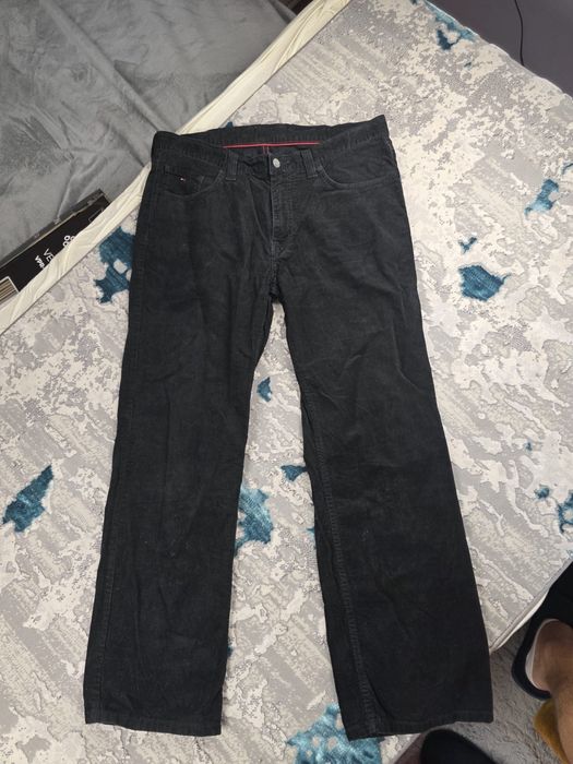 Blugi Tommy Hilfiger