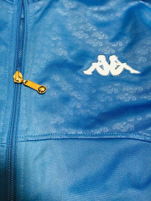 Фирменный костюм KAPPA ORIGINAL