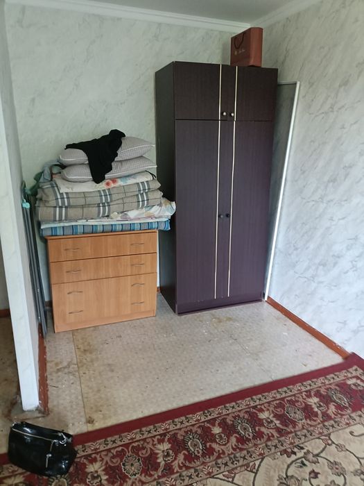 Адрес2мик дом4 кв 84 - Ansicht 6