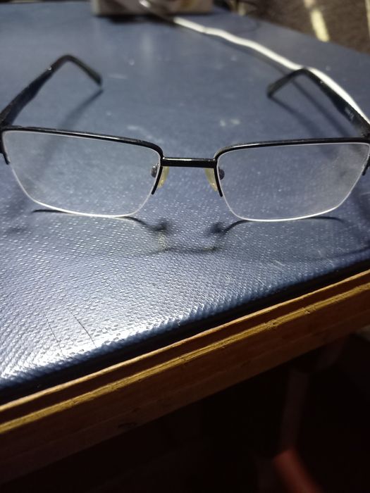 Продам очки антиблик