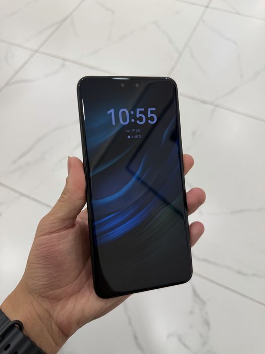 Mate 60Pro 256Gb