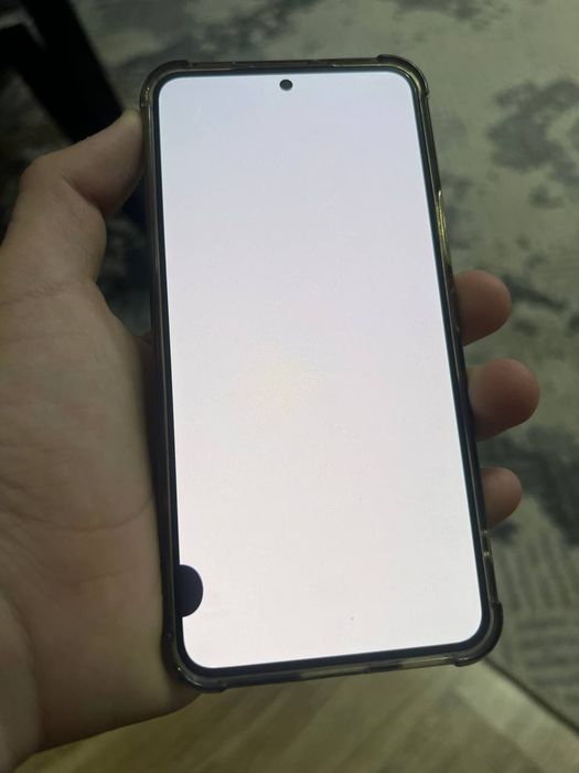 Samsung s22 5G Обмен