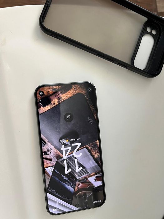 Vând telefon Google 9 pro xl