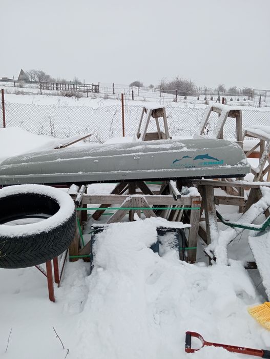 De vânzare portbagaj de plafon Kamei