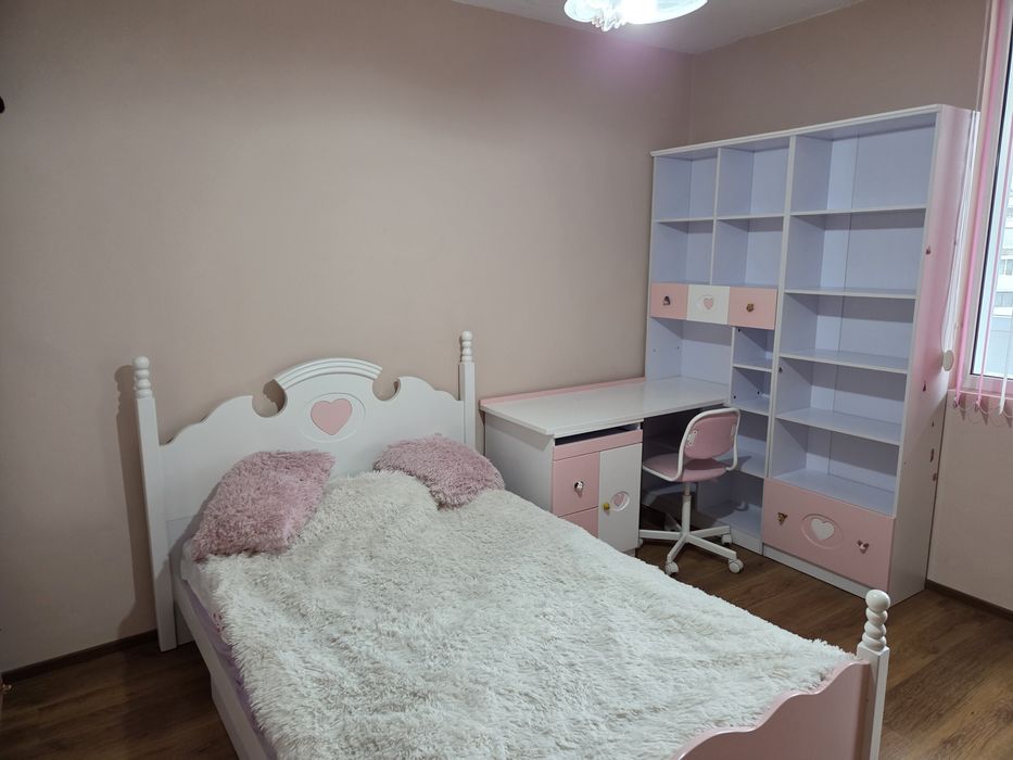 Детско обзавеждане Cilek