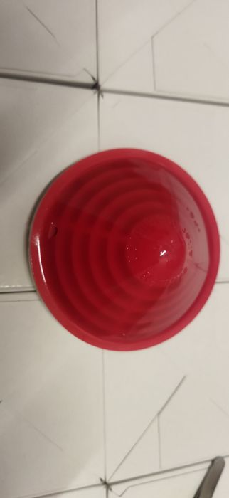 Пожарный оптический дымовой извещатель (датчик)  Bosch FAP-425-O-R