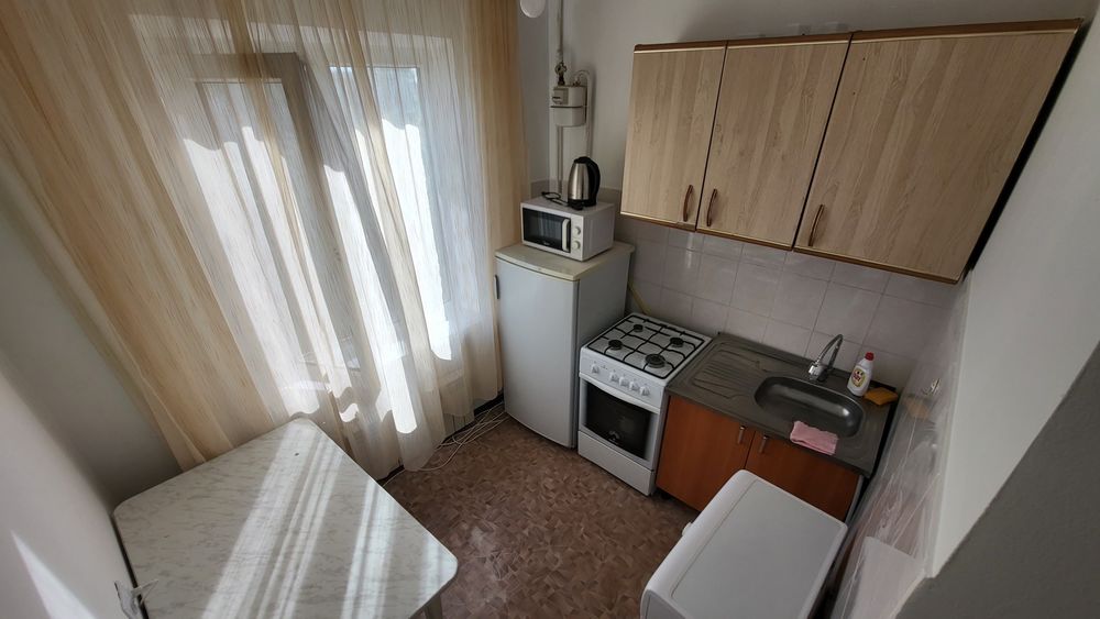 Аренда  по сутки