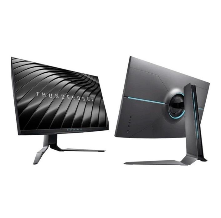 Monitor Бренд Thunderobot LQ25F240L