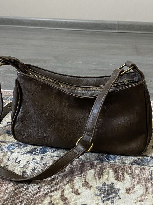 Продам сумочку new yorker