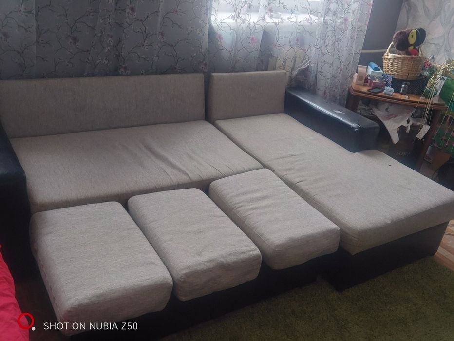 15мынга диван сатылады