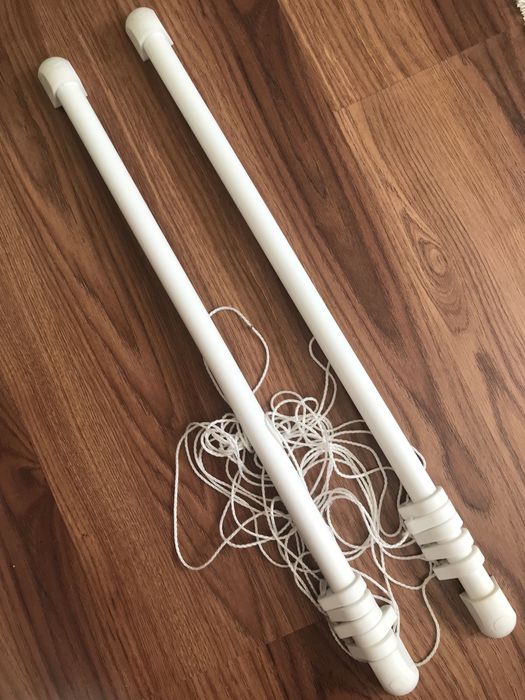 Сушилка для белья