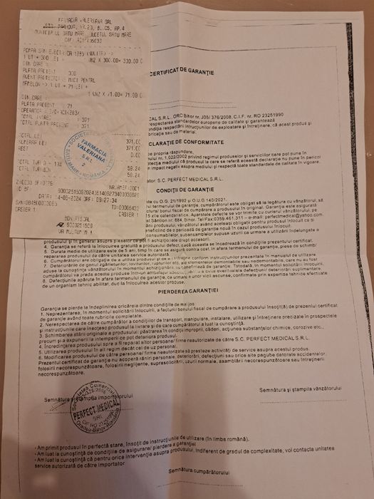 Pompa de san electrica