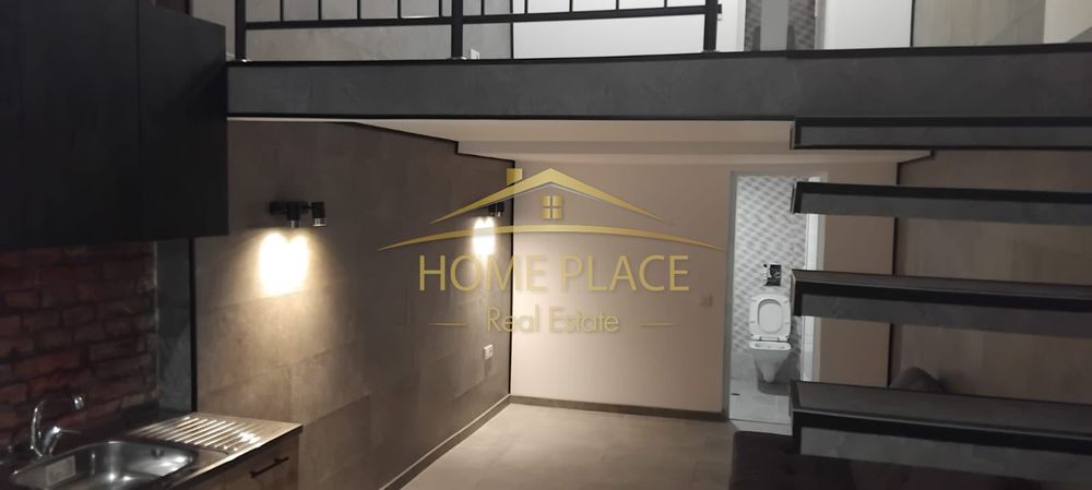 Дава се под наем Офис в Варна, ЖП Гара - 90 кв.м за 1020 € - Снимка #6