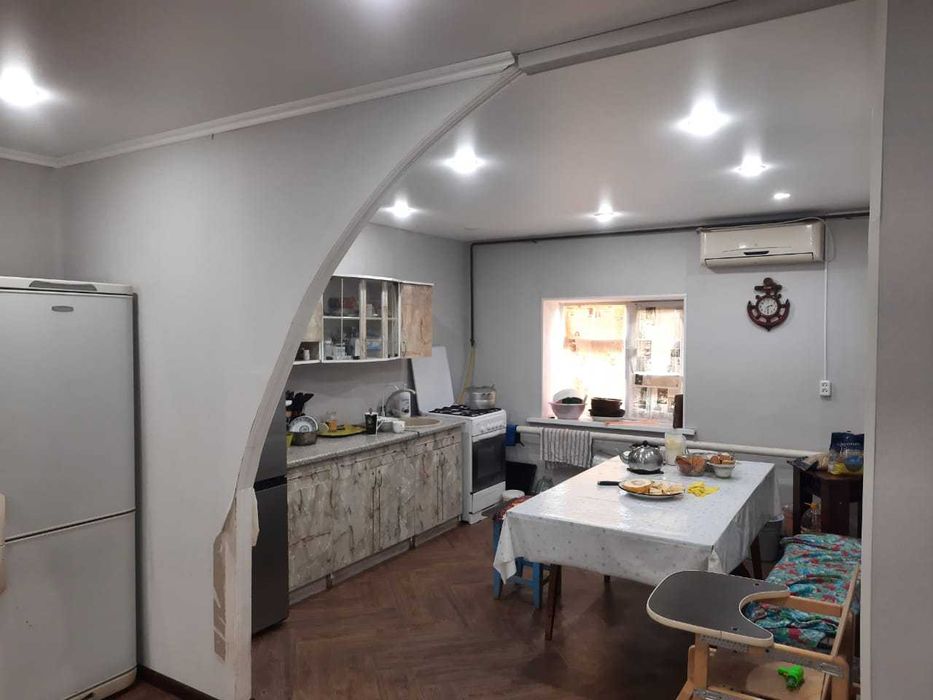 Продается  частный дом