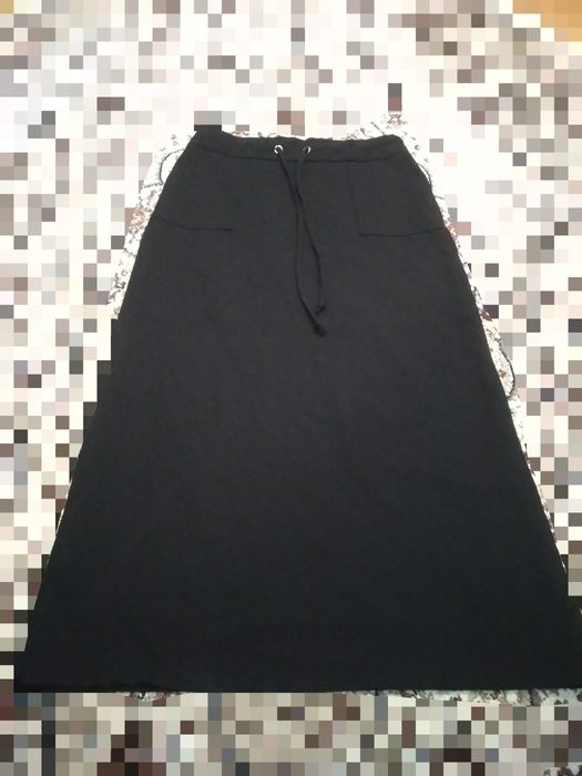 Юбки женское бесплатно