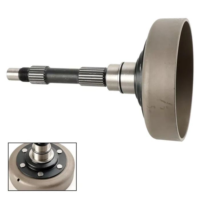 Oala ambreiaj CF Moto 800 CF800 Zforce 800