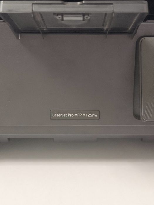 Продам принтер МФУ 3 в 1