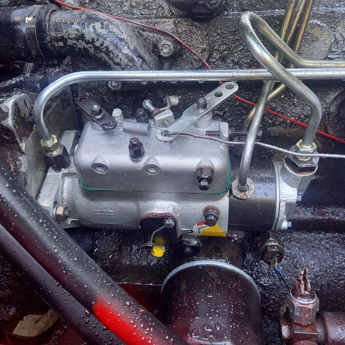 Мотокар балканкар 1600  кг.