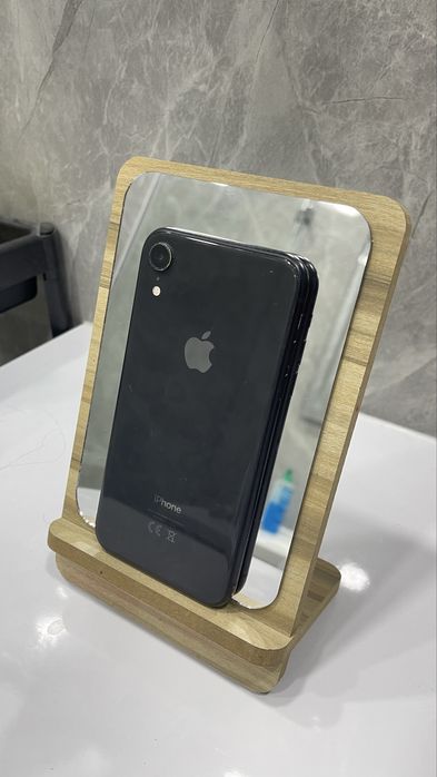 Iphone XR Айфон ХР