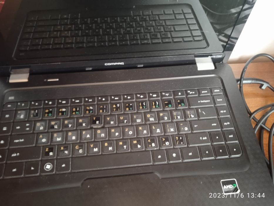 Продам.   ноутбук