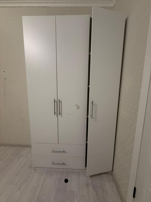 Детский гарнитур