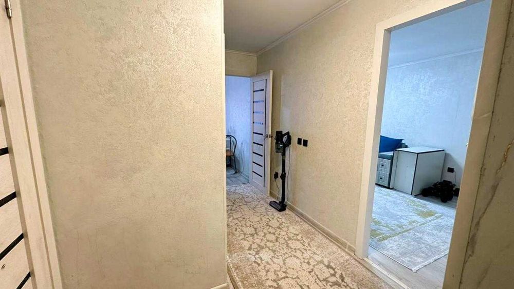 Продажа квартиры