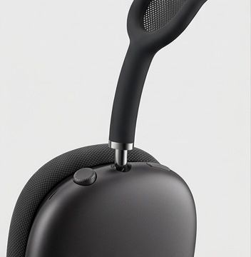 Airpods Max, Айрподс, Эйрподс