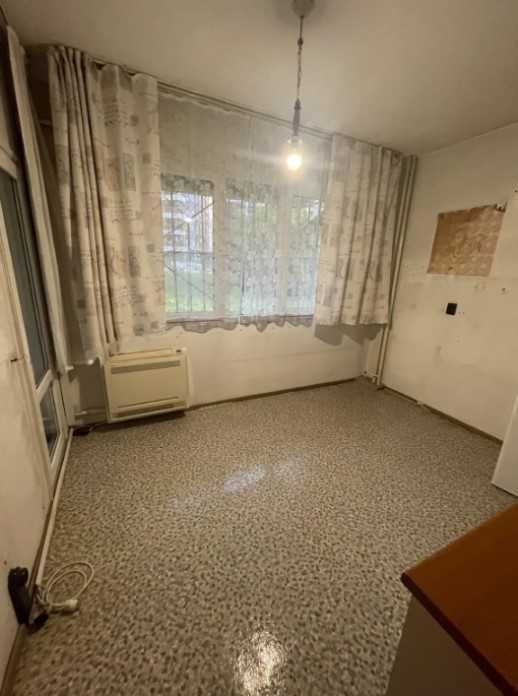 Продава се Двустаен апартамент в София, Център - 47 кв.м за 2724 €/кв.м - Снимка #1